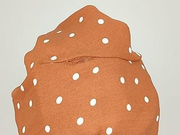 bluzki wallis: Primark, Bluzka damska, rozmiar XL — 6