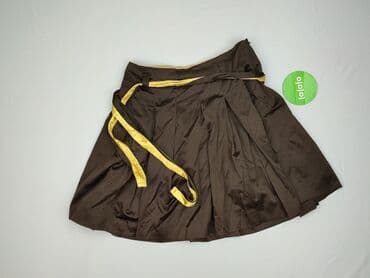 spódniczka gotycka: Reserved, Women`s skirt, size S (EU 36) — 2