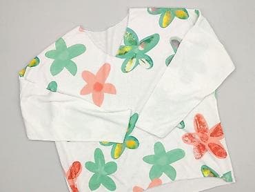 bluzki plisowane: Bluzka damska, rozmiar One size — 1