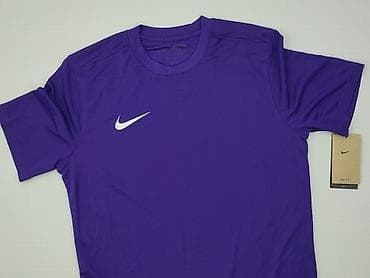 dresy nike air max: Nike, Koszulka dla mężczyzn, rozmiar M — 1