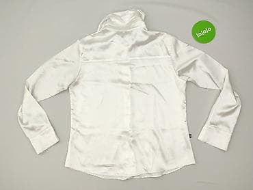 loui vuitton koszule: Street One, Koszula damska, rozmiar L — 3