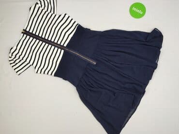 asos sukienki maxi na wesele: Asos, Sukienka damska, rozmiar L — 3