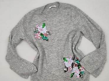 George, Sweter damski, rozmiar XL