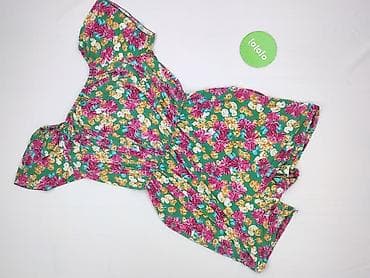 tkmaxx sukienki: J&J, Sukienka damska, rozmiar M — 3