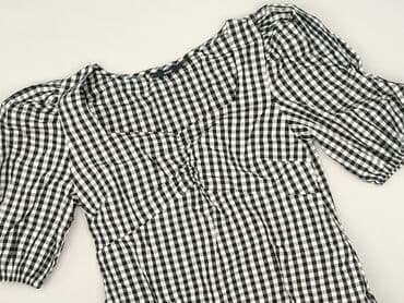 Kiabi, Women's blouse, size M