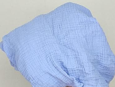 Moraj, Bluzka damska, rozmiar S — 9