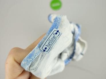 sukienki mm: HELLINE, Sukienka damska, rozmiar M — 4