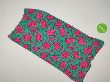 bluzki mint: Spódnica damska, rozmiar M — 4