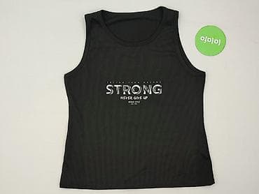 custom t shirty maker: Top damski, rozmiar XL — 2