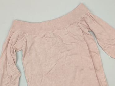 Mohito, Sweter damski, S