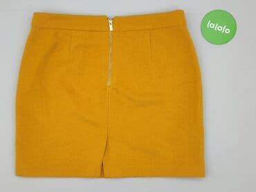 reserved sweter: Reserved, Women`s skirt, size XL — 3