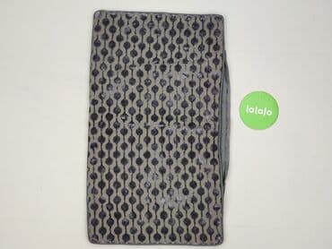 sisley torebki: Kosmetyczka, stan - Bardzo dobry — 2