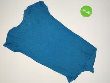 koszula od c a: Medicine, T-shirt damski, rozmiar XS — 3