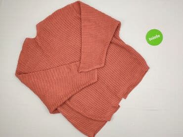 kurtki c and a: Kardigan damski, L — 3