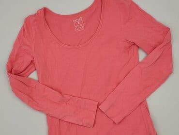 obcisła bluza: Esmara, Bluzka damska, S — 1