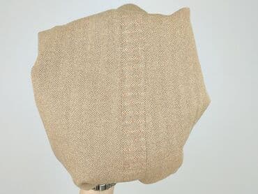 Kobiety: Spódnica damska, M — 5