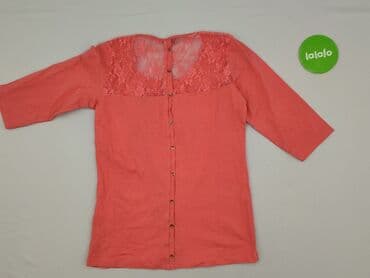 t shirty car: T-shirt damski, S — 3