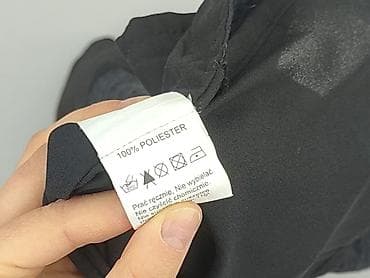 Greenpoint, Bluzka damska, rozmiar M w lalafo.pl — 7 Greenpoint, Bluzka damska, rozmiar M — 7