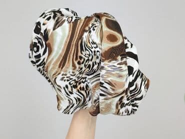 tatuum sukienki: Tissaia, Sukienka damska, XL — 5