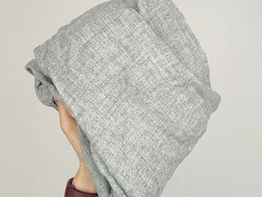 zara bluzki jedwabne: Zara, Bluzka damska, rozmiar S — 6