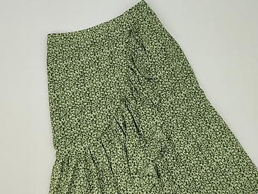 levis spódnice: Spódnica damska, rozmiar M — 1
