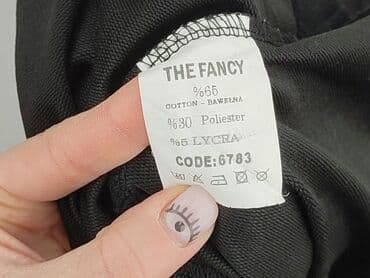 bluzy dresowe ben sherman: Fancy, Bluza damska
, One size — 5