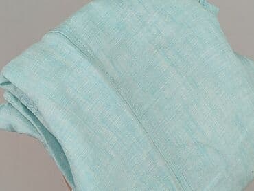 koszule lniane massimo dutti: Women`s shirt, size L — 7