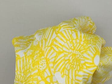 sukienka 116 h m: H&M, Sukienka damska, rozmiar S — 6