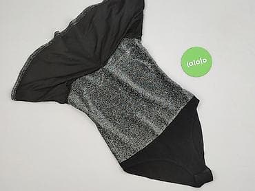 "coccodrilo": Cropp, Body damskie, rozmiar XS — 3