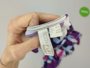 kolorowe body: BODY FLIRT, Sukienka damska, rozmiar S — 4