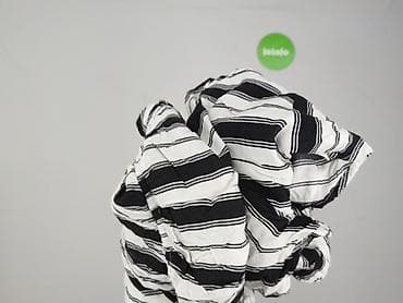 japonki ccc: Tally Weijl, Szorty damskie, rozmiar S — 4