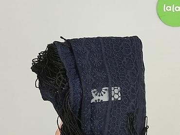 kurtki wiosenne lacoste: Kamizelka damska, rozmiar S — 6