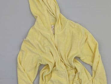 stradivarius bluzy: Bluza z kapturem damska, rozmiar S — 2