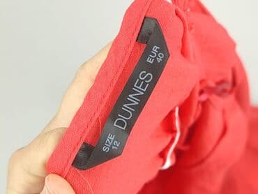 sklep z sukienkimi online tanie: Dunnes Stores, Women`s dress, size L — 5