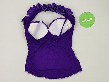 plaszcz mohito: Top damski, rozmiar M — 3