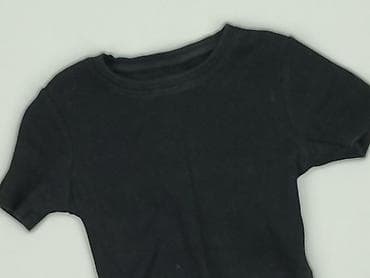 Top damski, rozmiar XS