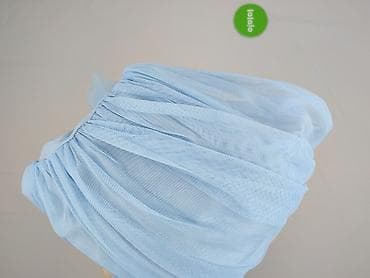 bemar sukienka: Sukienka damska, rozmiar S — 4