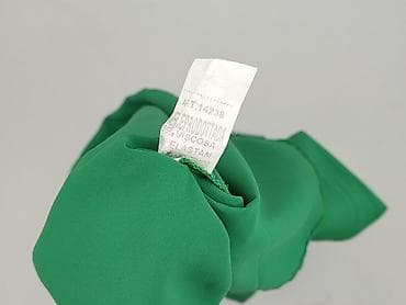 bluza l wymiary: Bluzka damska, rozmiar XL — 5