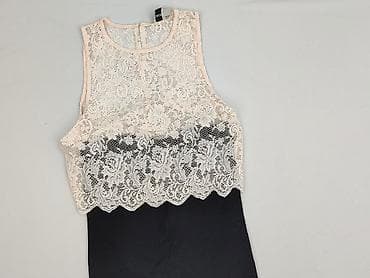 modema sukienki na wesele: Asos, Sukienka damska, rozmiar S — 1