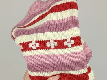 name it kombinezon softshell: Cardigan, 12-18 months, condition - Perfect — 6
