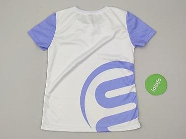 identic basic t shirt: Women`s T-shirt, size S — 3