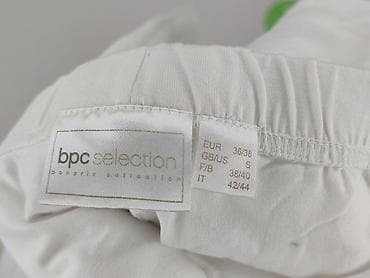 diverse jogger: Bpc bonprix collection, Legginsy Sportowe damskie, rozmiar S — 4