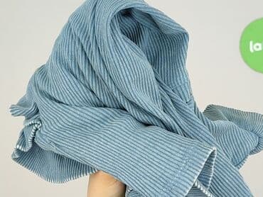 bluzki prazkowane: Zara, Top damski, rozmiar S — 6