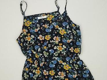 Pieces, Top damski, rozmiar XS