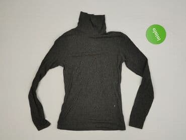 golf odzież: Asos, Golf damski, rozmiar S — 2