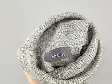 sweter damski primark: Yessica, Sweter damski, rozmiar M — 4