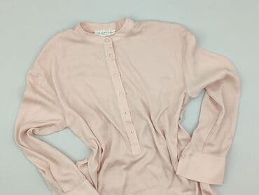 Rosemunde, Women`s tunic, S