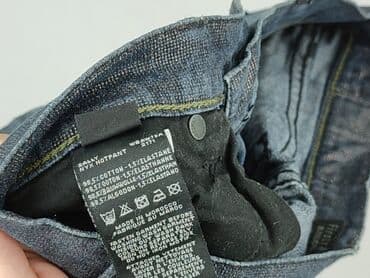 spodenki i koszulka trapstar: Firetrap, Szorty damskie, rozmiar S — 6