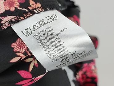 tommy jeans essential jacket: Janina, Kurtka bomberka damska, rozmiar 2XS — 6