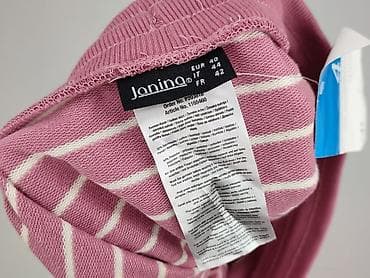 dresy strauss: Janina, Spódnica damska, rozmiar L — 4